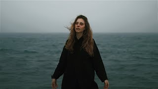 Calm Your Soul - Indie\/Folk Playlist