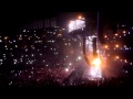 Capture de la vidéo Swedish House Mafia - Live At Barclays Center - Hd - March 3, 2013