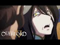 Don't Interrupt Albedo! | Overlord IV