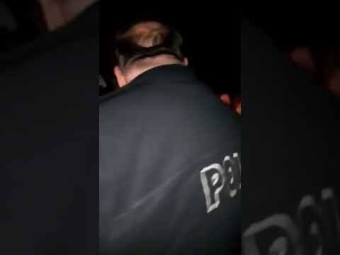 'Καμία Δημοκρατία δεν