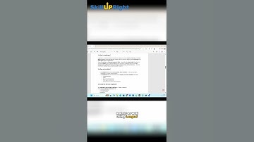 LangGraph: Build Powerful AI Agents with LLMs #shorts