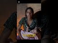 🗣️ Plataforma Digital FUDY 🎬👇🇧🇴💯 FREE