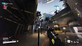 The Finals: Quick Cash Gameplay ( No Commentary)