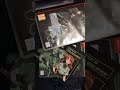 #Playasia package