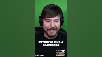 Cracking the Algorithm Code Mastering Human Psychology for Viral Content