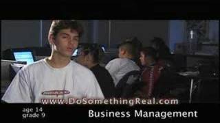 Business Management and Computer Application-2003 screenshot 5