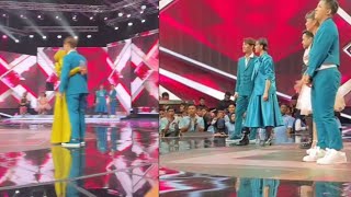 Download Lagu LIVE LESTI \u0026 BILLAR DIBELAKANG LAYAR, TETAP ROMANTIS \u0026 PADA GESREK BANGET😍LESLAR BEST MP3 Download Lagu LIVE LESTI \u0026 BILLAR DIBELAKANG LAYAR, TETAP ROMANTIS \u0026 PADA GESREK BANGET😍LESLAR BEST MP3