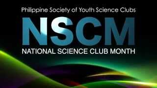 PSYSC is Energizing this September!
