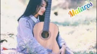 LAGU TIMOR || MATAROS || MTG
