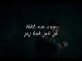 Shawn Mendes - BAD REPUTATION [Tłumaczenie PL]