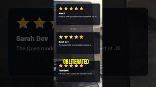 The Best AI Video Editor's Secret: Unblocked Coding AI