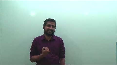 2027 Gravitational Fields 1