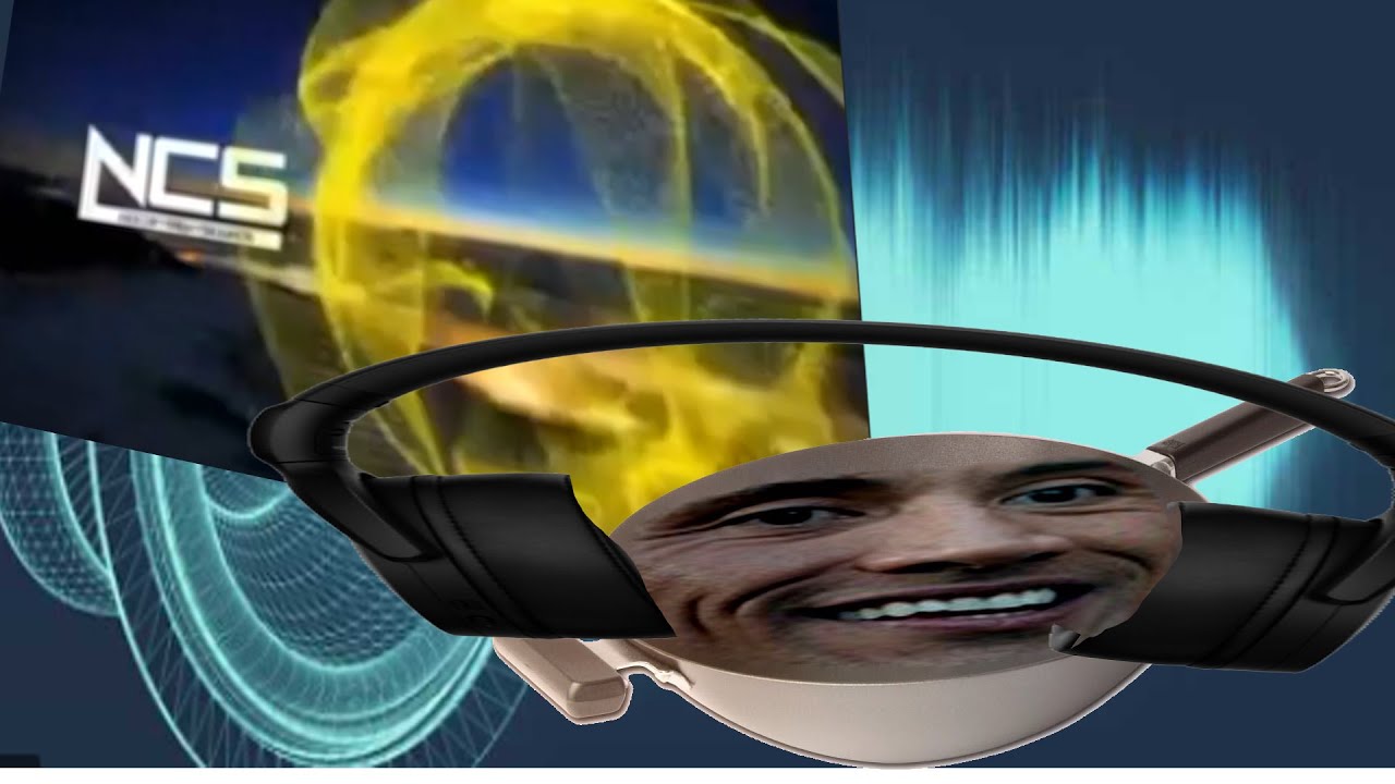 TOP 10 OF ALL TIME YouTube