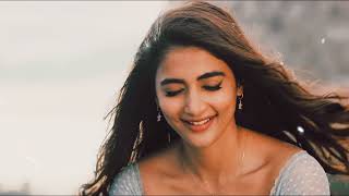 Itni Muddad Baad Mile Ho Mohsin Naqvi Poetry Shayaraa