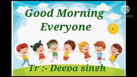 Kpsg/L.K.G/Maths/Circle the smallest number