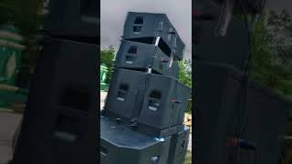 Download Lagu Atv Reborn #miniatursoundsystem #trending #fyp MP3