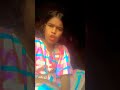তাজমহল কোন কে বানিয়েছে?🤣🤣🤣##new #comedy #funny #sorts #masti #shortfilm