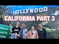 Universal studios hollywood including studio tour and super nintendo world