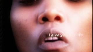 mokoini with lyrics-Kamau Karongo