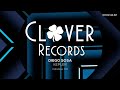 CVR180: Diego Sosa- Kepler (Original Mix)