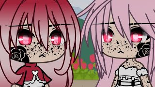 Can You Be Cute For A Sec.?Meme Iisxnflowerq