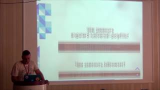 Artem Paliy Angular Universal