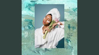 Stellar Backdrops for Moonlight Wellness