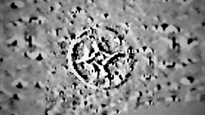image for The contribution of amateur astronomers in observing Uranus