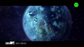 BTS (방탄소년단)  Serendipity-DNA Mashup [READ DESCRIPTION BOX]