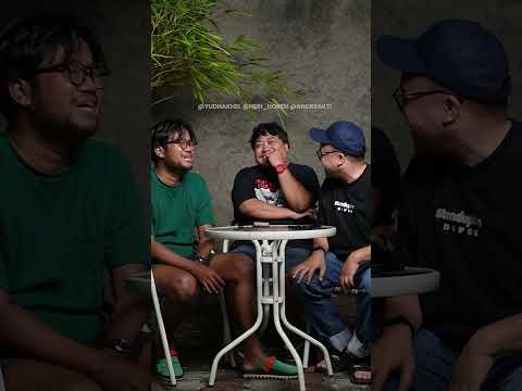 Terbaik sepanjang masa