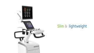 Samsung Medison H60