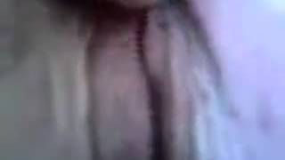 VID-20130304-WA0002