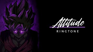 Beethoven - Kenndog Ringtone (Instrumental) Download Links 👇|Sh Beats