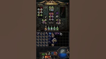 Mageblood - I can be one of the cool guys now!