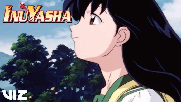 InuYasha: Temporada 5 – TV no Google Play