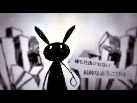 【Salina】 Kazemachi Hello World [short cover]