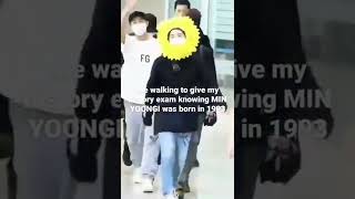 Literally, This Is Me