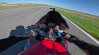 Dragon Racing Circuit Sofia Riders Track Days Endurance Race