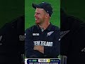5 best catches of galan philips