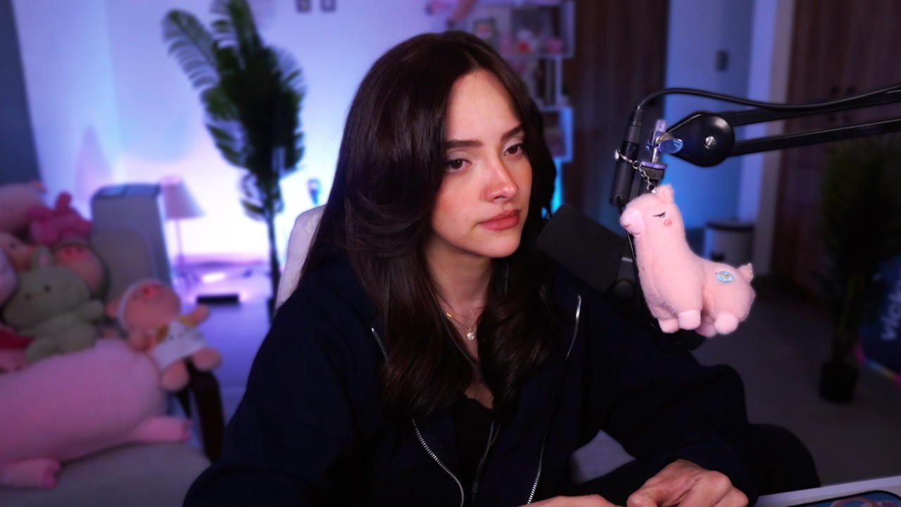 CONTINUAMOS CON RESIDENT EVIL VILLAGE YA CASI SALE REQUIEEEEEM