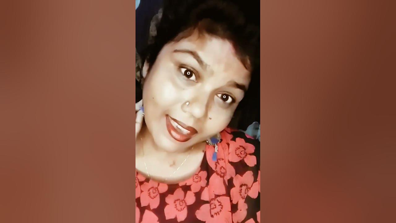ek-nazar-dekha-tujhe-shortmusic-youtube