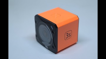 Runcam 3S WIFI 1080p 60fps WDR 160 Degree FPV Action Camera Detachable Battery for RC Racing Drone