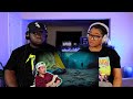 Kidd and cee reacts to you cant go to national parks anymore missing 411  part 12 mr ballen