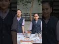 આનંદ મેળો#government#school#activity