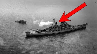 Download Lagu Hoe Irak dacht de Amerikaanse oorlogsschepen te weerstaan?! MP3