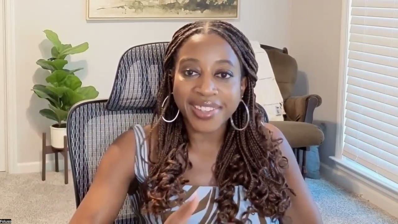 Красные флажки терапевта. Часть 2/2