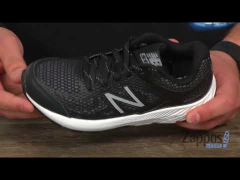 new balance kids kj519v1y