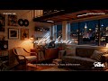 🌙 After Hours | Smooth R&B Instrumental for Late Night Vibes