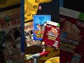La decadencia y falta de ideas de Worms 🥲
