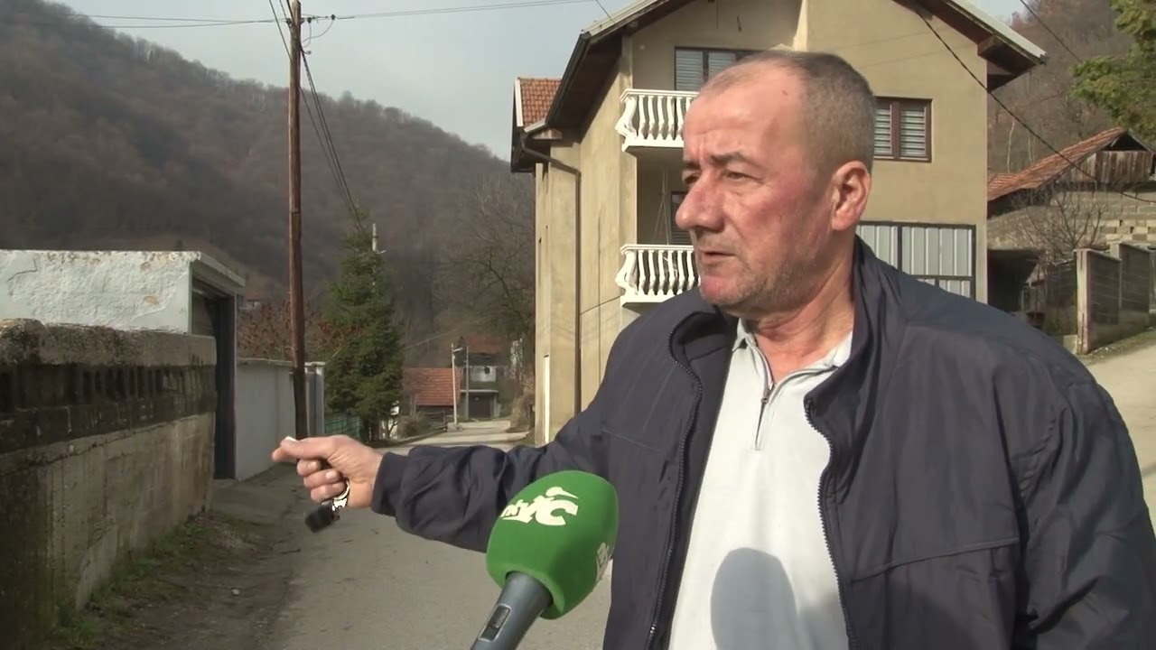 Donosimo priču iz MZ Papratnica - Mještani imaju jedno pitanje ostati ili otići